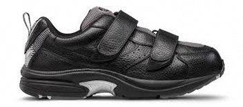 Premium Therapeutic Walking Shoes