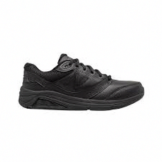 Cushioned Running Shoes