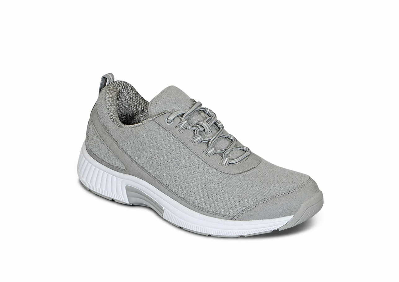 Casual Orthopedic Shoes