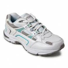 Therapeutic Footwear