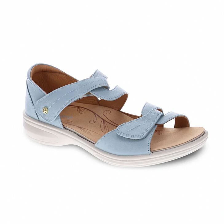 Adjustable Summer Sandals